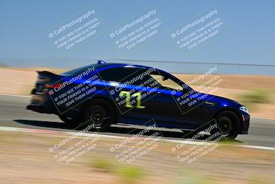 media/Jun-07-2025-Speed Ventures (Sat) [[b125dfaa5b]]/Yellow group/Turn 6 (Session 2)/